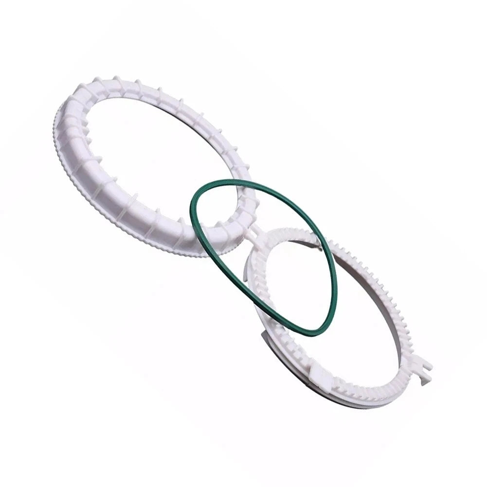 Fuel Pump Mounting Sending Unit Lock Ring for Benz W164 GL450 (2007–2012)