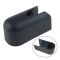 Cap Cover for Hyundai i30 (2009–2012)