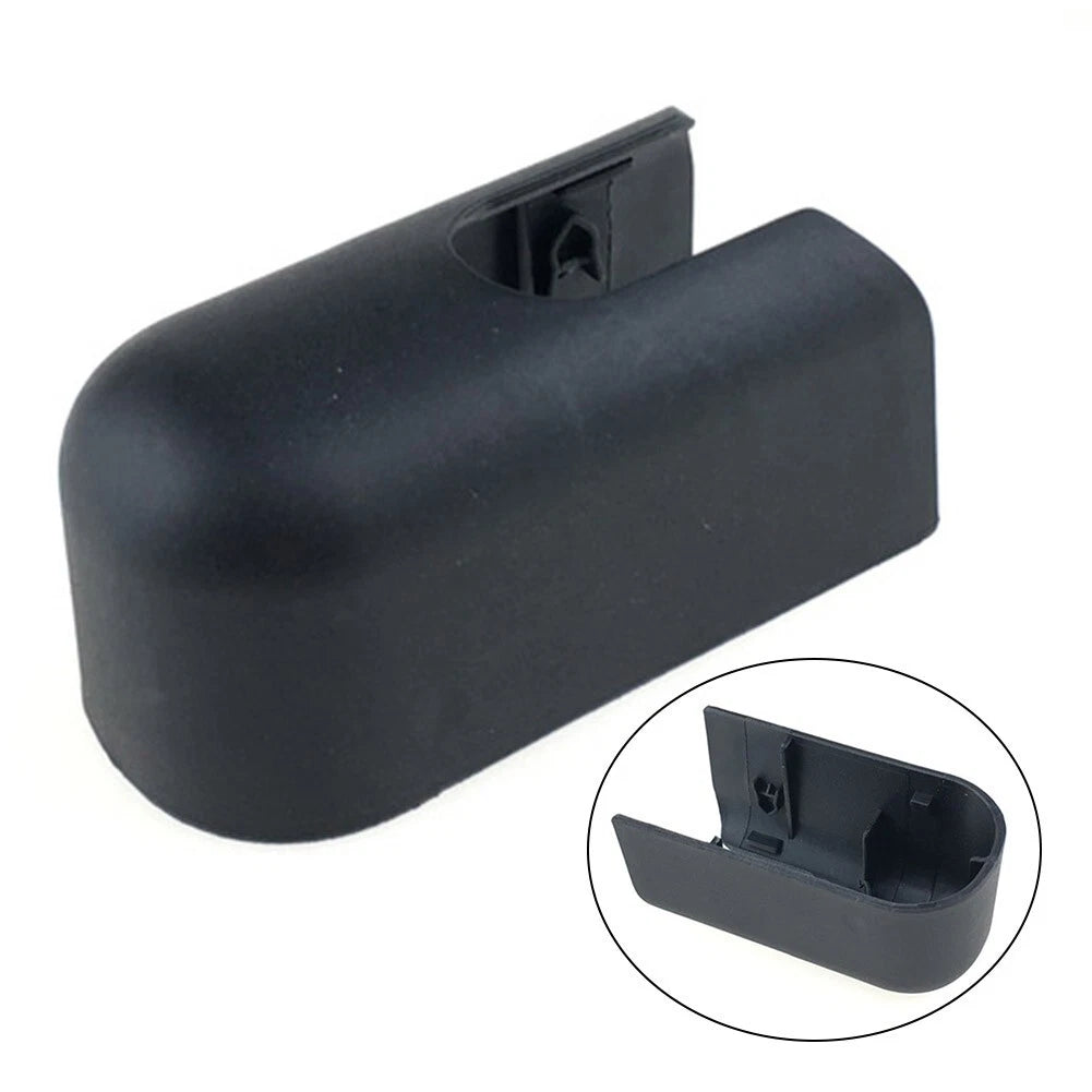 Cap Cover for Hyundai i30 (2009–2012)