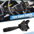 Turn Signal Switch Multifunction for Dodge for Jeep (2007–2018)