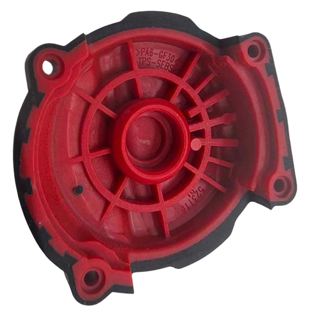 Rotor End Cap for Impact Wrench 2604-20 (Service Part)