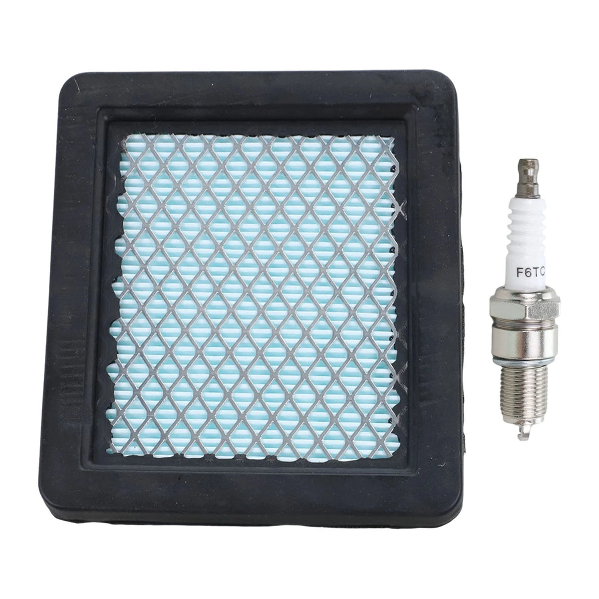 Air Filter Kit for IZY HRX Mowers (GCV135160190)