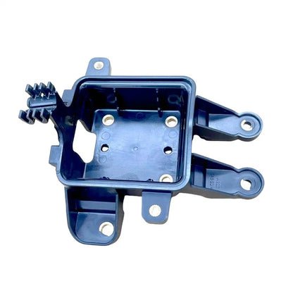 Camera Stand Bracket A2225455340 for Mercedes Benz S Class W222 (2014–2020)
