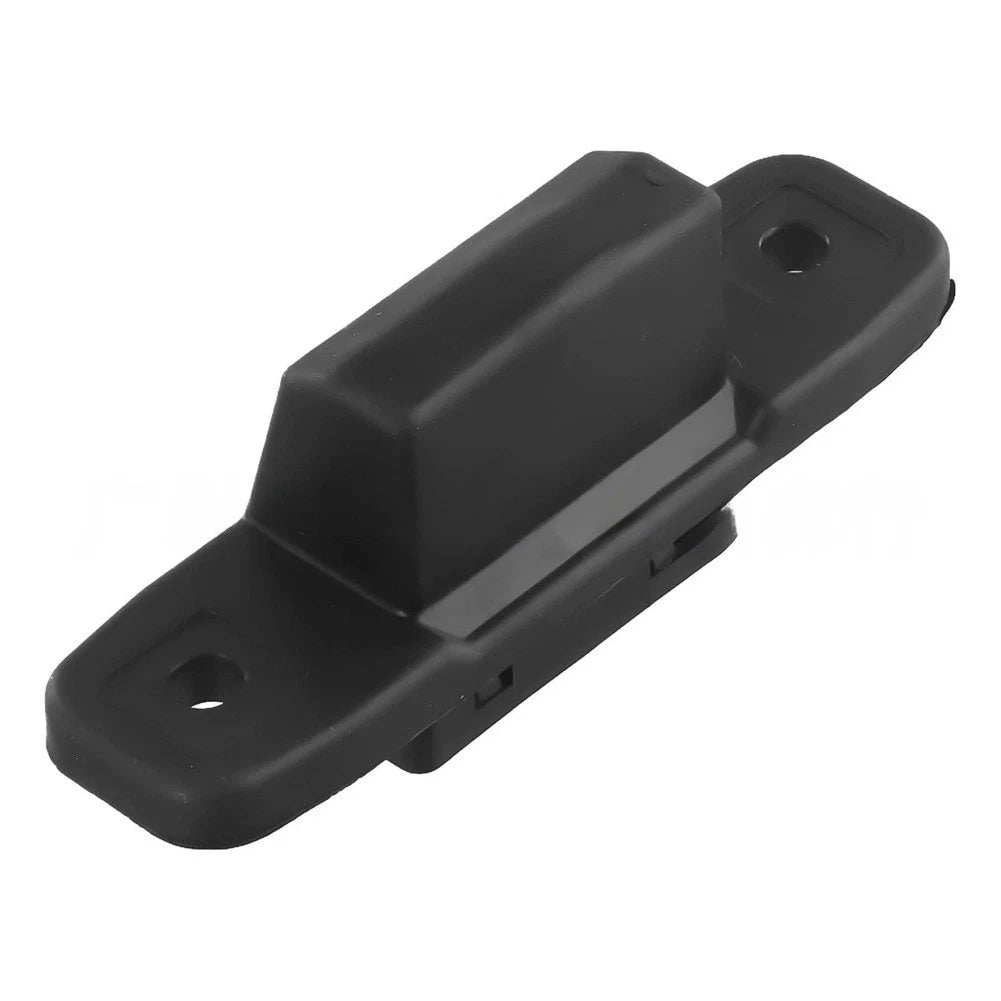 Tailgate Repair for - Easy Installation, Factory Spec