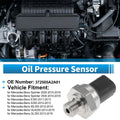 Engine Oil Pressure Sensor for Mercedes-Benz Sprinter 2500 (2010–2018)