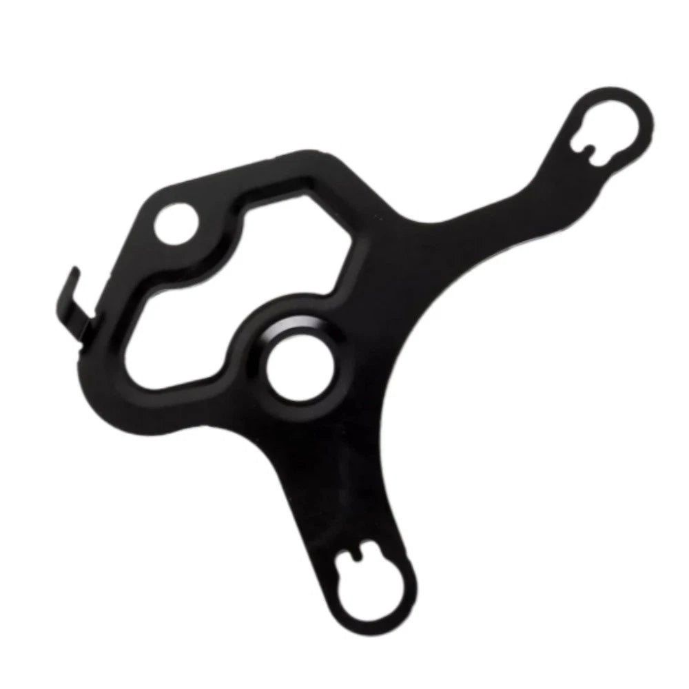 Vacuum Pump Gasket 12654112 for Buick Envision LaCrosse Cadillac ATS (2016–2020)