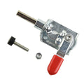 Push Pull Quick Release GH301CR for Toggle Clamp (High Stability)
