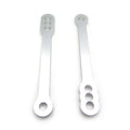 Lowering Links for Yamaha YZF R6 (2007–2013) - Dogbone