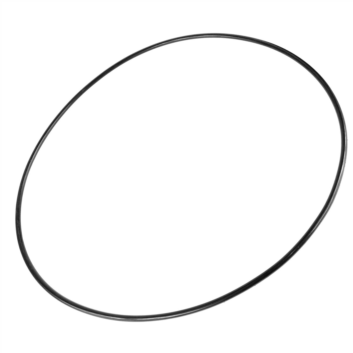 Stator Cover O-Ring Replacement for Sea-Doo Spark (2015–2021)