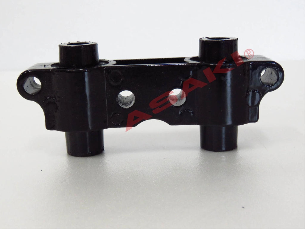 Upper Mount for Mercury Outboard (7060312JD/10552L7YR/7060372HD)