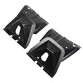 Front Cab Mount Set for Ford Pickup Bronco (1965–1979)