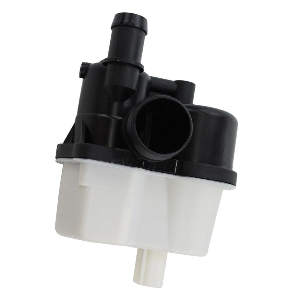 Evaporative Emissions System Leak Detection Pump for BMW (0261222018, 16137193479)