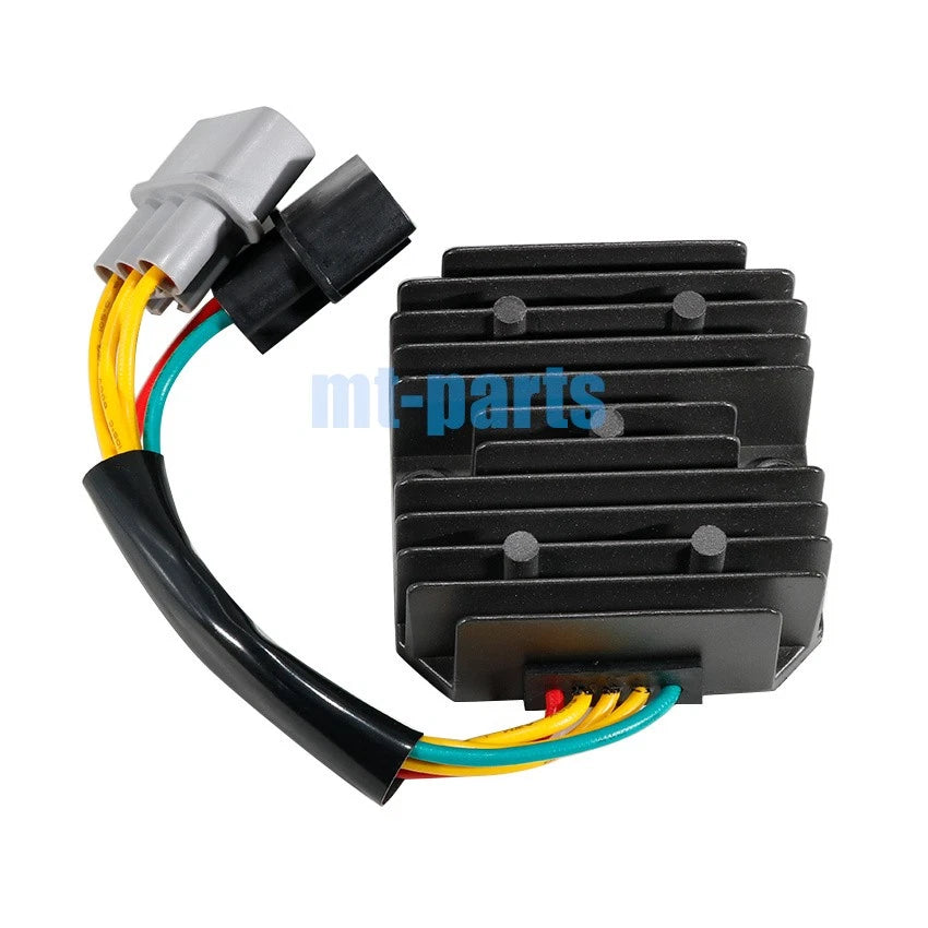 Voltage Regulator Rectifier for Massimo UTV T-BOSS 410 (2018–2019) 27747