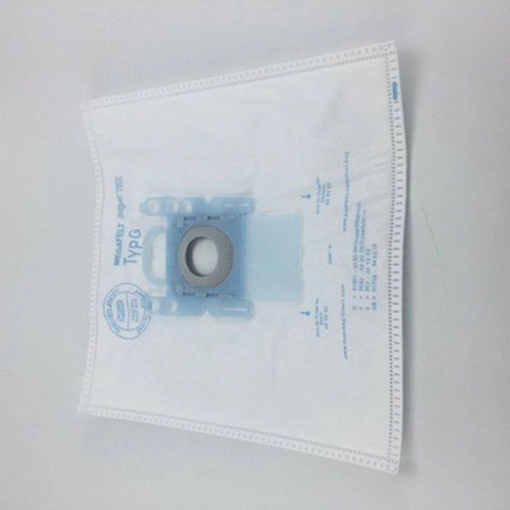 Dust Bags for Bosch GL30 (28x28cm)