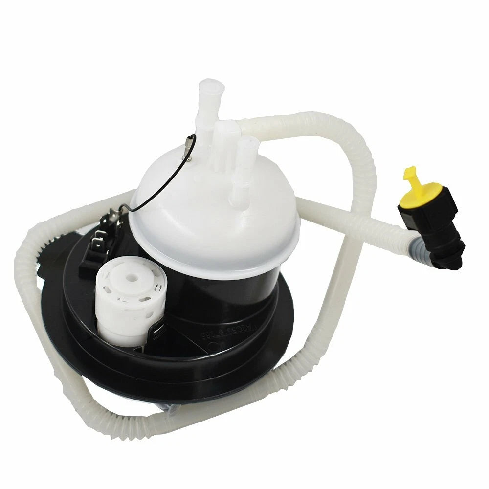 Fuel Filter for Porsche Cayenne 955 957 (2003–2010) 7L5919679