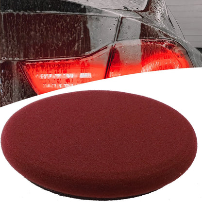 Coarse Medium Fine Polishing Wheel for Car Paint Restoration (2010–2023)
