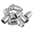 Brake Cable Housing End Cap Ferrules 10 Pcs for Bicycle (Universal)