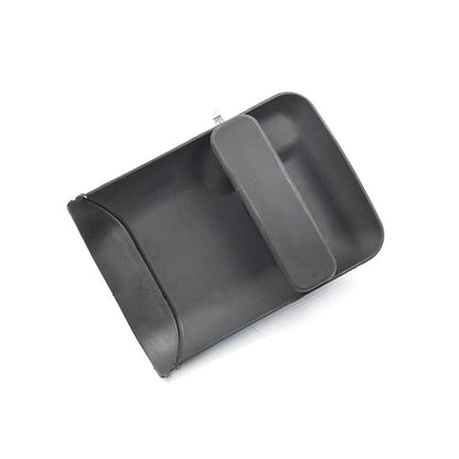 Right Sliding Door Handle 9101.P8 for Peugeot Partner Origin (1996–2015)