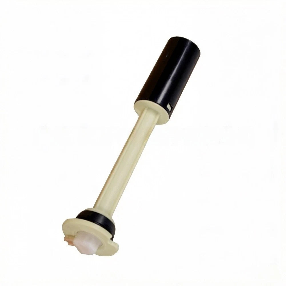 Washer Tank Level Sensor for Windshield Washer System (2010–2015)