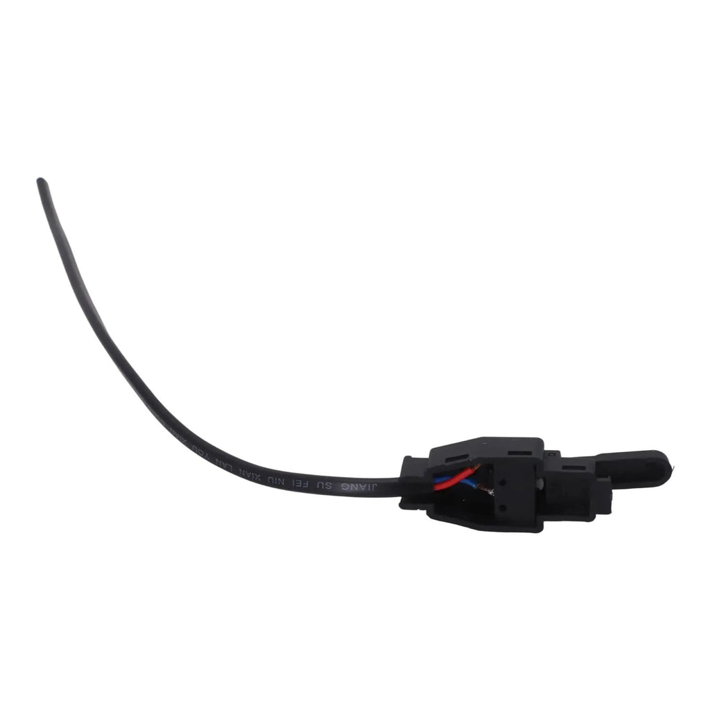 2Pcs Tig Torch Switch for WP 26 17 20