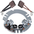 Starter Brush Plate Replacement for Kawasaki KZ650 KZ750 (1976–1983)