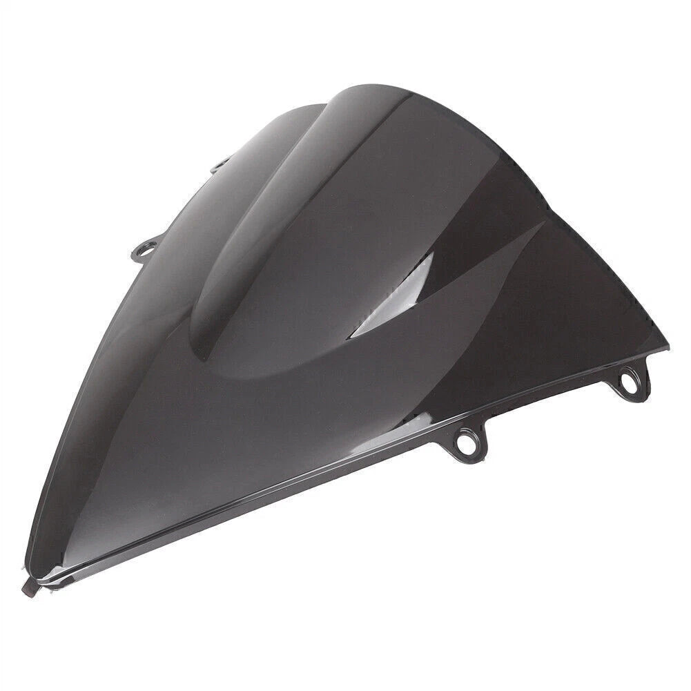 1PCS Windshield for Honda CBR1000RR (2012–2015)