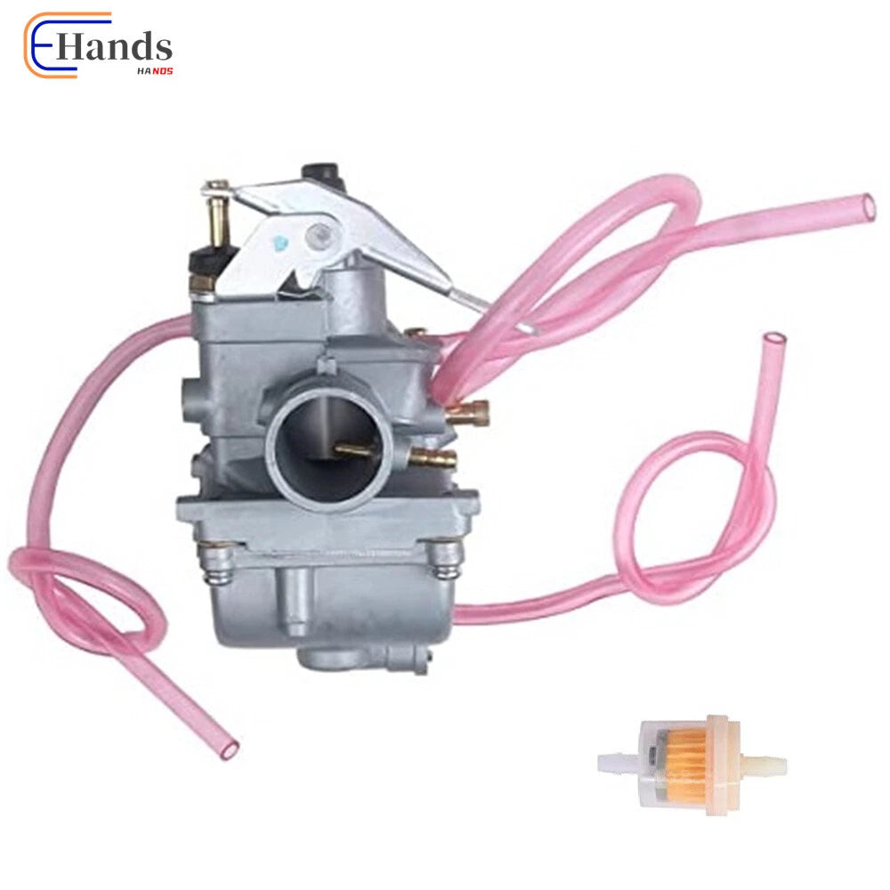 Carburetor for Suzuki JR80 (2001–2004) 13200-03410
