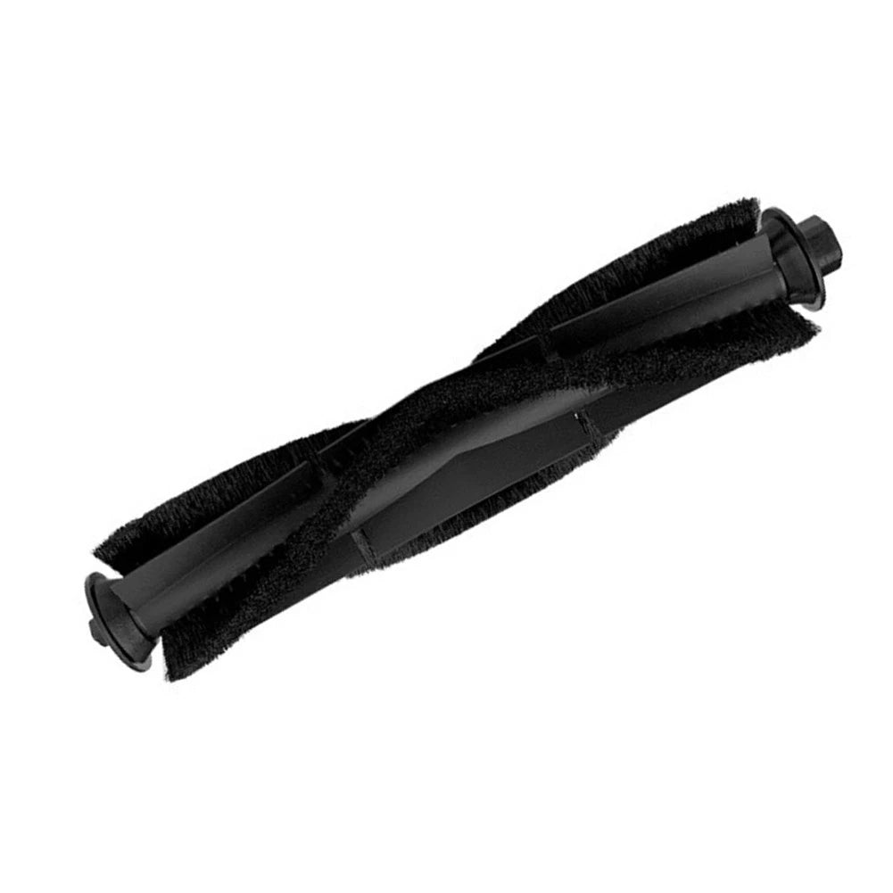 Main Roller Brush Accessory for Lydsto R5/R5D (2020–2023)