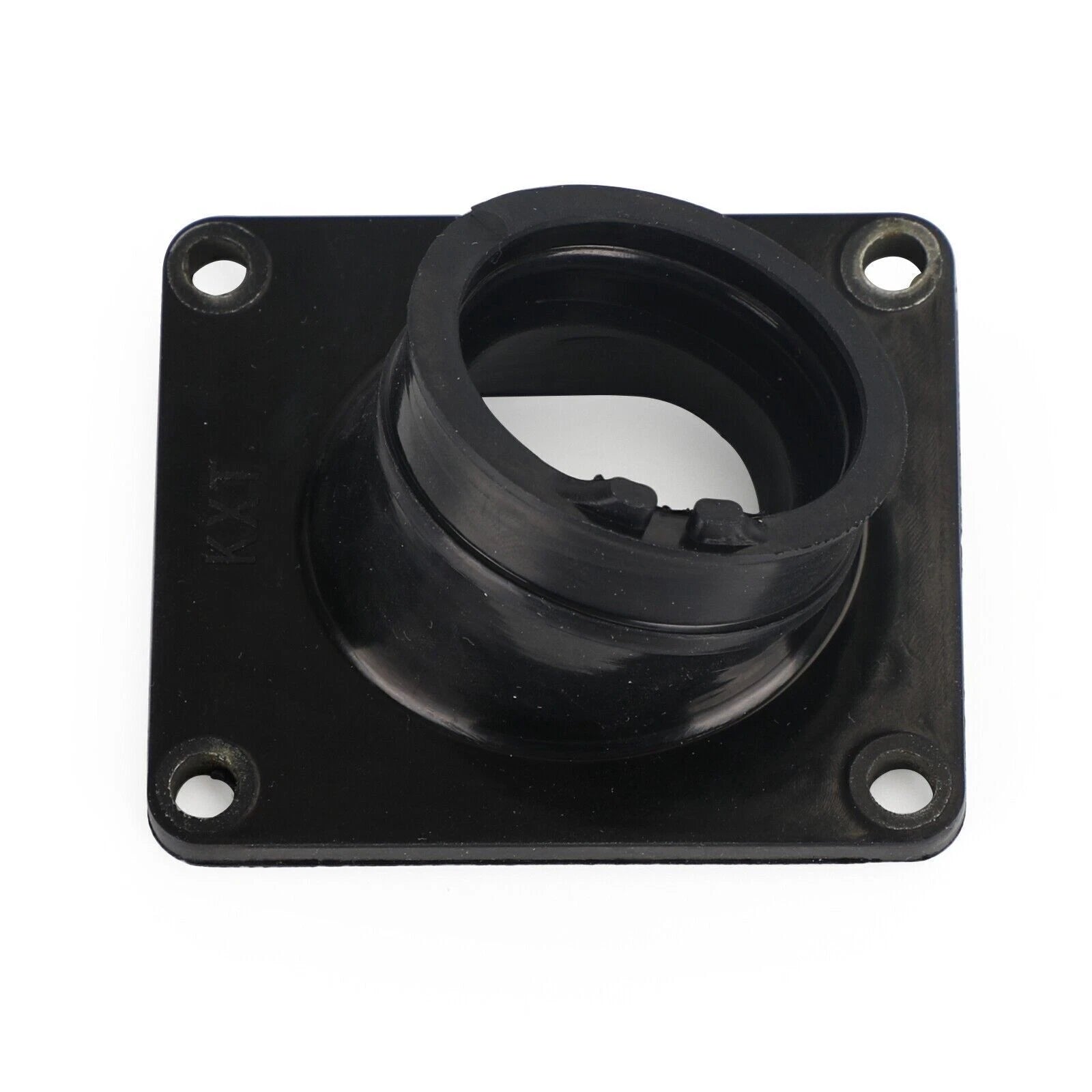 Rubber Intake Reed Boot for Yamaha YZ 250 (1992–1995)