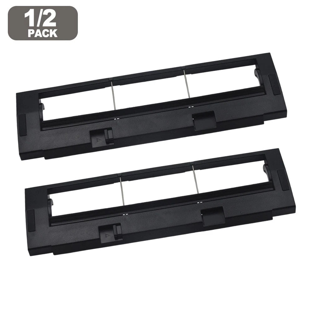 Replacement Brush Guard for