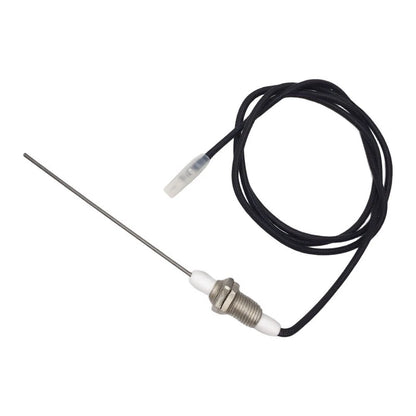 Ignition Pin for Gas Barbecue Oven Heater M10-1 Thread 900mm