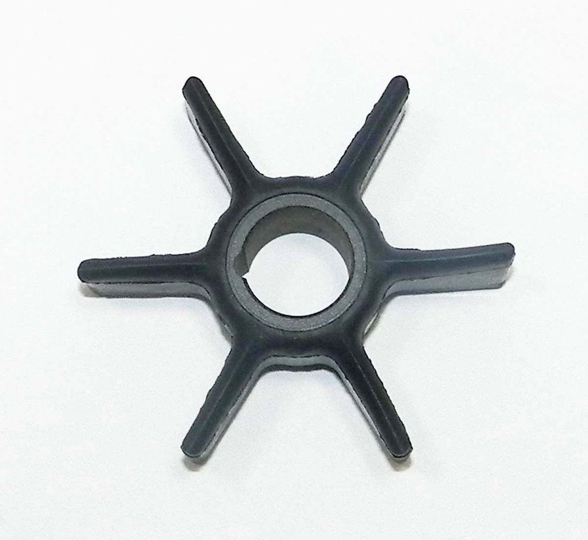 Impeller 700-230 for WSM Force/Mercury/Mariner 30-75 HP
