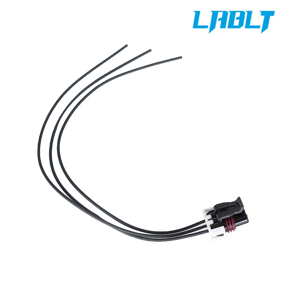2X Signal Harness for Freightliner Columbia (2005–2012)