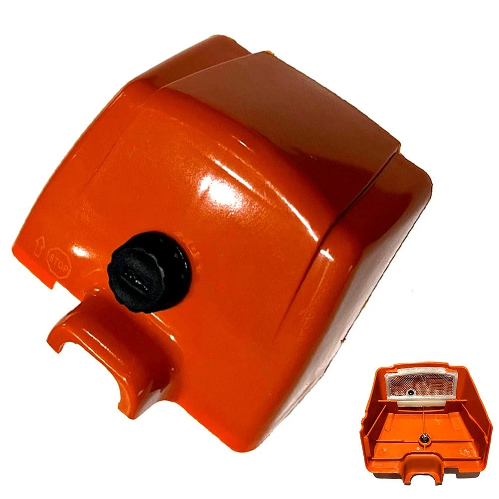 Air Filter Cleaner Cover for Magnum Series Chainsaws (038)