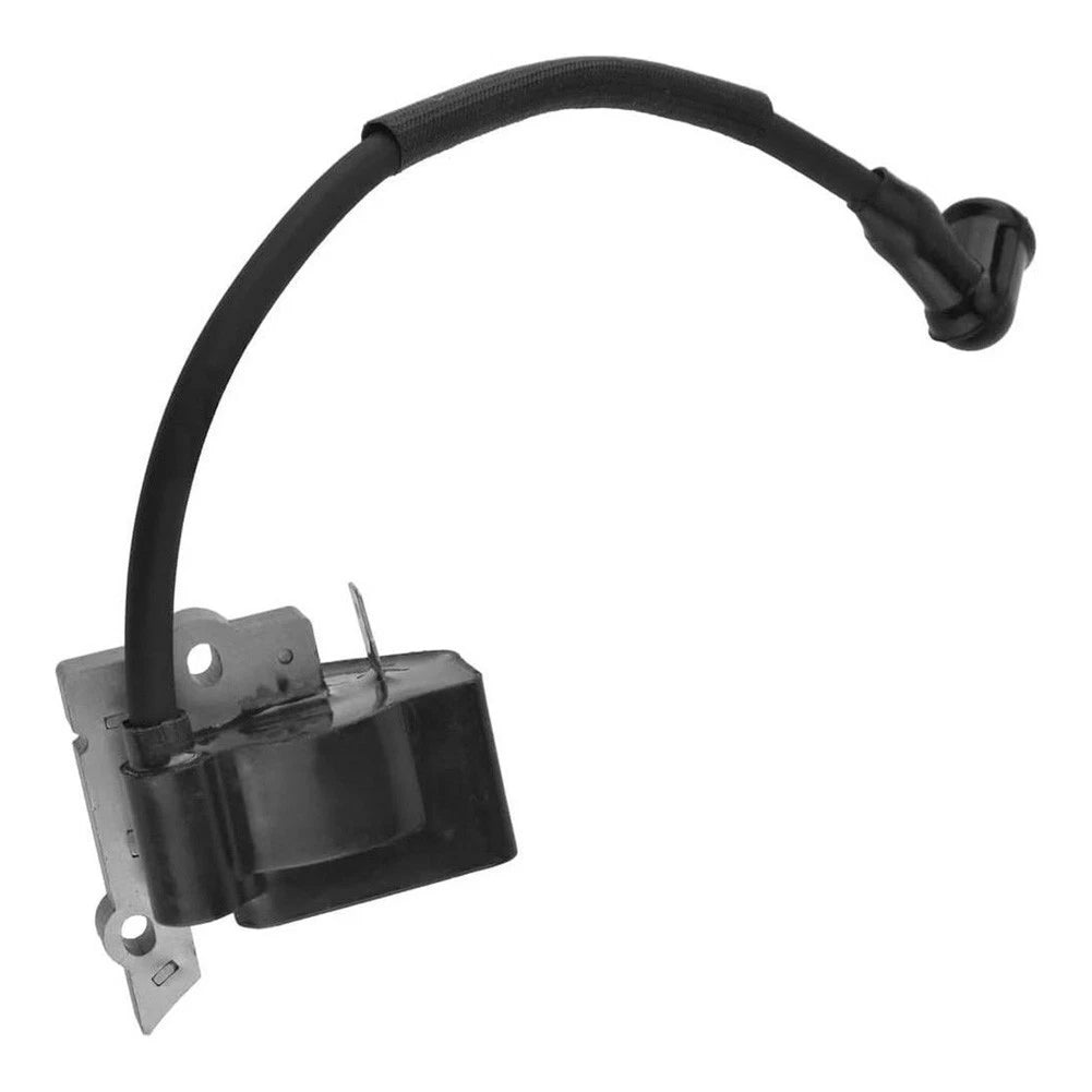 Ignition Coil Pack for Mac320L, GBV325, GBV345, GGV325, Promac320X