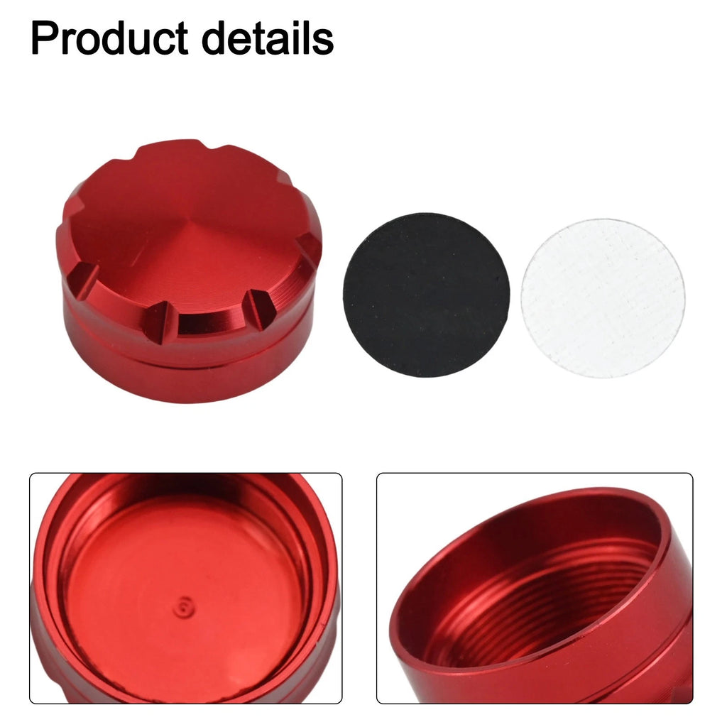 Spool Mechanical Brake Knob for DAIWA Reels