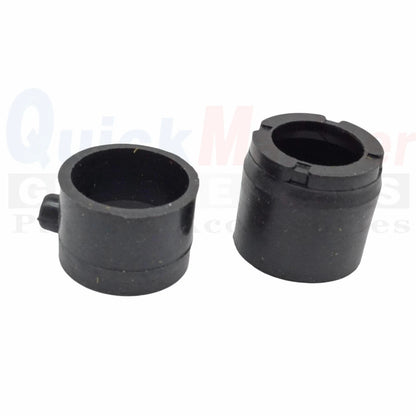 Upper Unit Gearcase Seal Kit for Mercruiser #1, MR & Alpha 1 (18-2648, 26-32511A1)