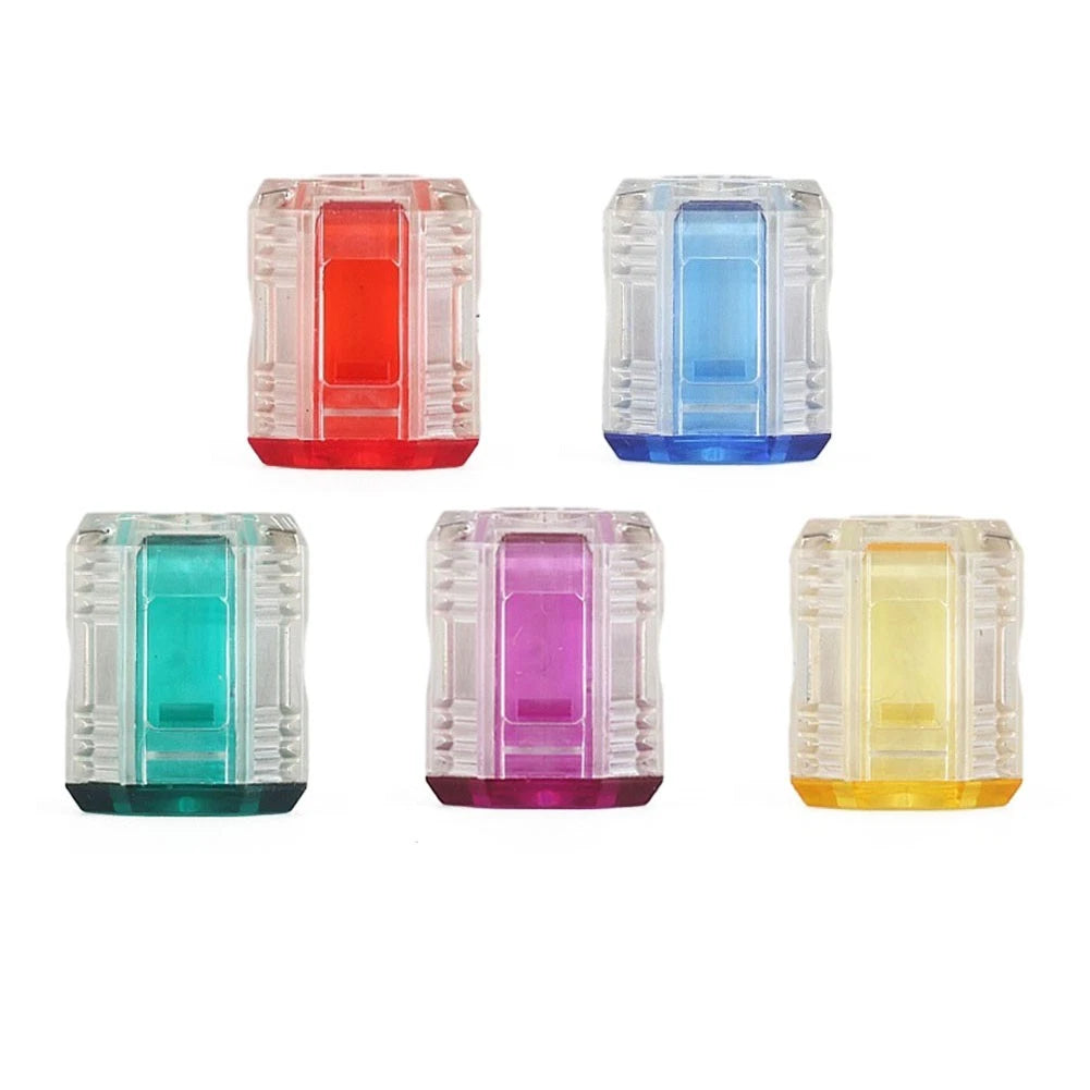 Magnetic Bit Holder Screwdriver Magnetizer Demagnetizer for