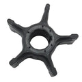 Water Pump Impeller Service Kit for DF 90 DF 115 DF 140T (17400-90J20)