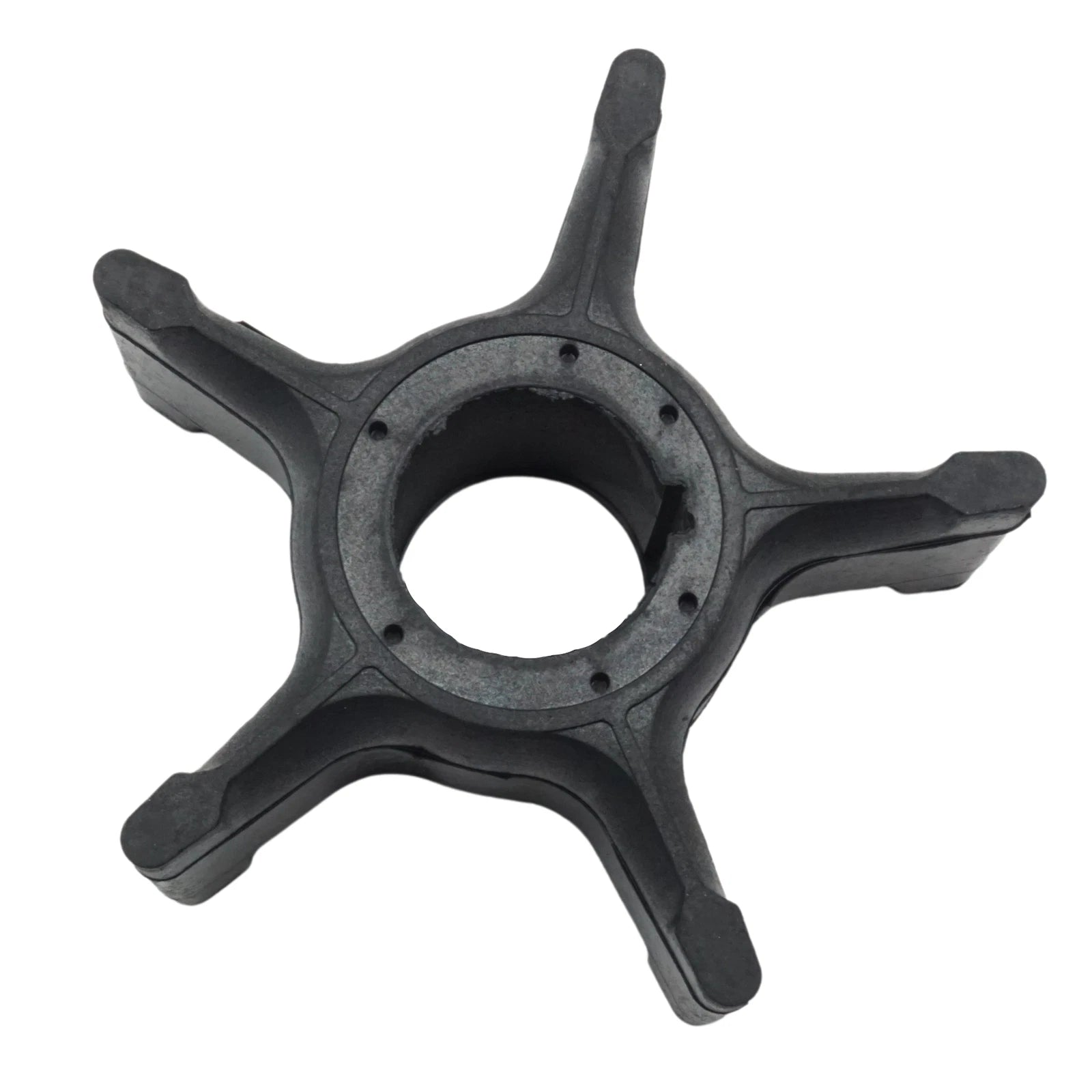 Water Pump Impeller Service Kit for DF 90 DF 115 DF 140T (17400-90J20)