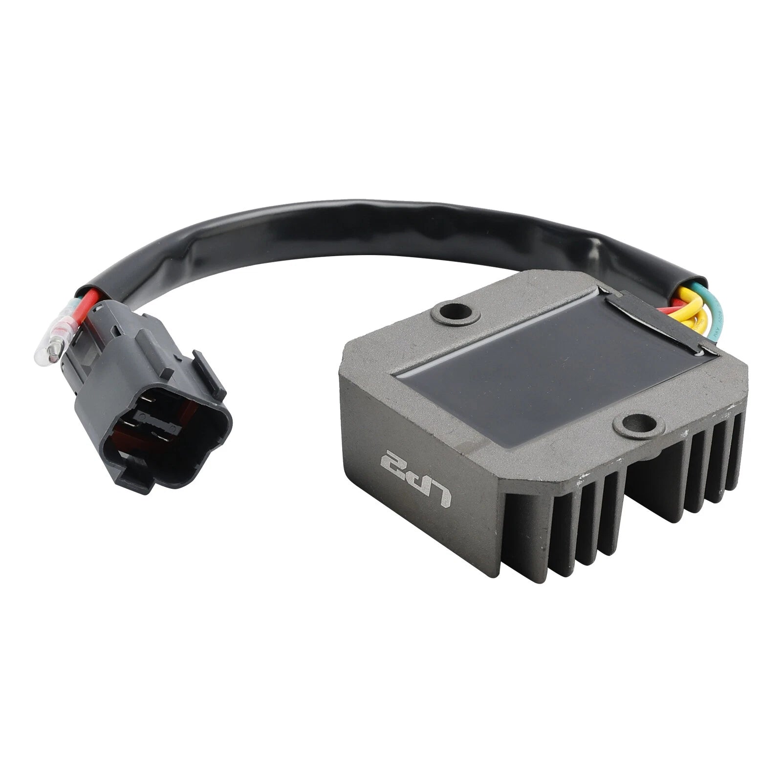 Charging Regulator for Adly Hurricane 280 300 320 400 (2006–2010)