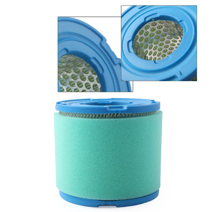 Air Filter for B-S Lawn Mower (390930, 393957, 393957S, 4106)