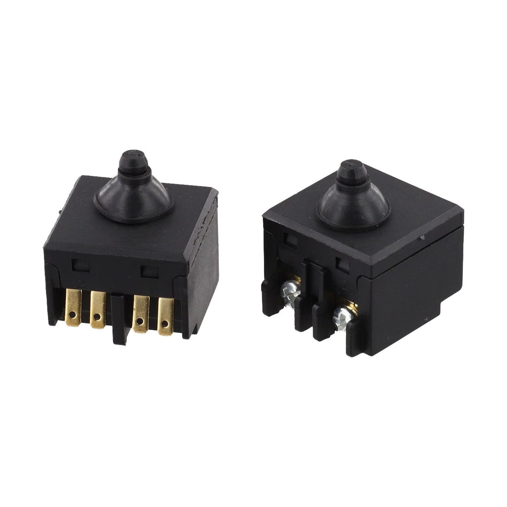 Replacement Angle Grinder Switch for