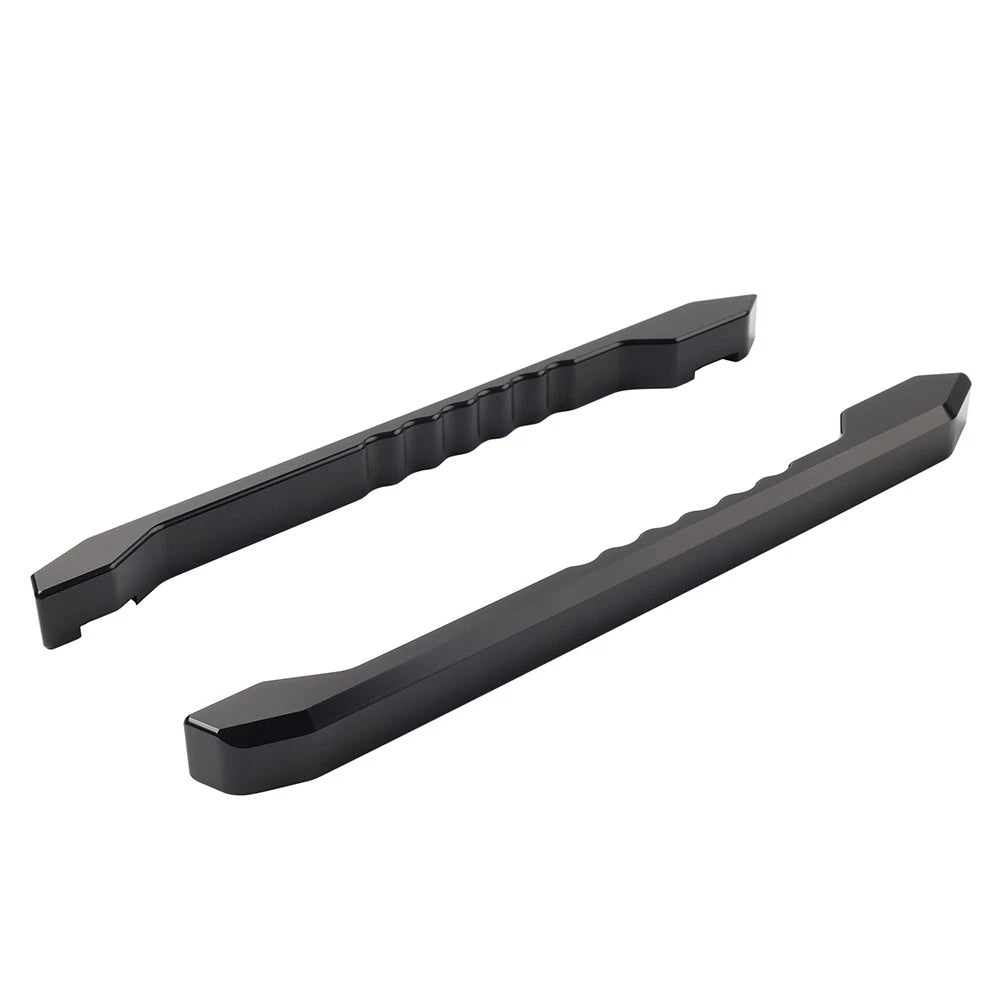 Rear Passenger Seat Grab Bar Handle for Yamaha MT-09 FZ09 (2013–2016)