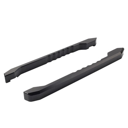 Rear Passenger Seat Grab Bar Handle for Yamaha MT-09 FZ09 (2013–2016)