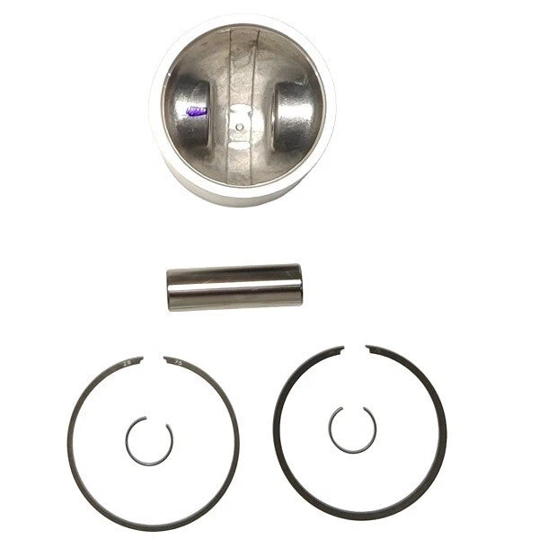 JOHNSON-EVINRUDE 9 for Johnson Evinrude Outboard Motors