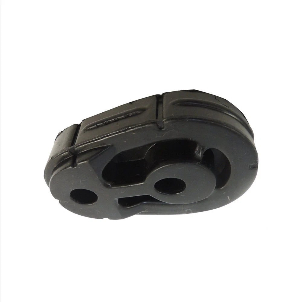 Exhaust Pipe Insulator Hanger Bushing Mount for Dodge RAM 1500 (2013–2021) 52059929AA