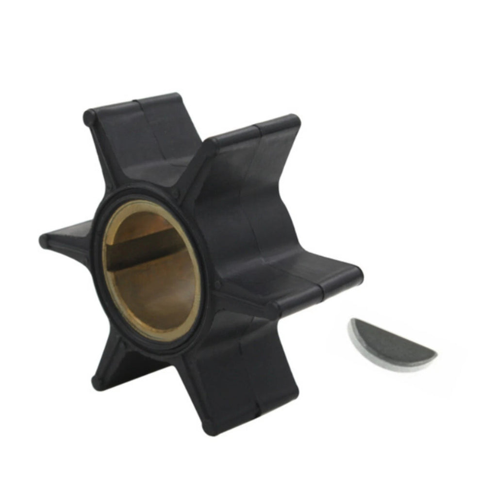 Outboard Impeller for Johnson Evinrude 40 HP (18-3366, 390286, 777835)