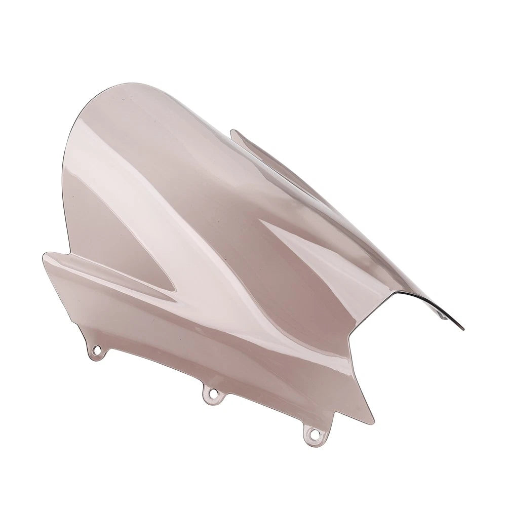 Windshield Visor Shield for Suzuki GSX-8R (2024–2025)