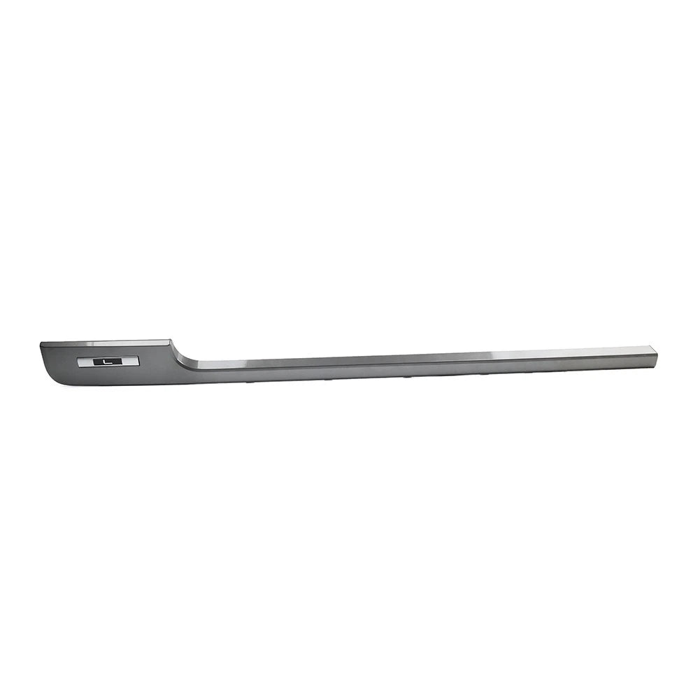 Front Door Side Cladding Molding Trim for Land Rover Range Rover (2013–2022)